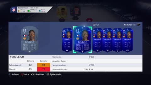 Fifa 19 Ps4 Stream