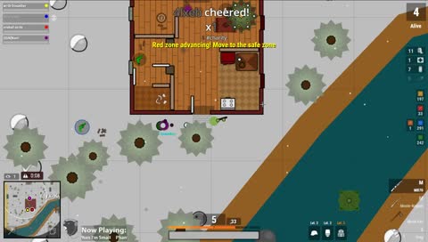 squads with viewers - !discord; misha0RageBear