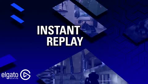 New opp has no hit box