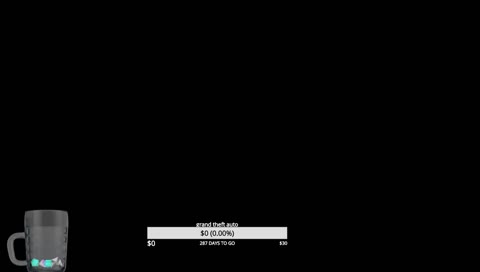 play roblox and the first video