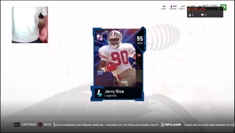 100 dollar pack opening !