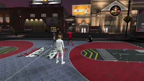 [PS4] We Lit short stream 