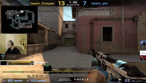 eU @coopercsgo - playin fpl