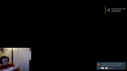 Lejt Najt Stream! <3 Now gertting Sviidish Snajper! <3[SWE/ENG]