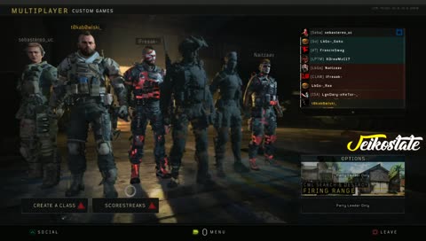 !Torneo SnD XpressCup LATAM + !Sorteo giftcards - !Equipos