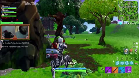 [Nz] !giveaway Quality Test