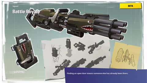 kinda good at the game