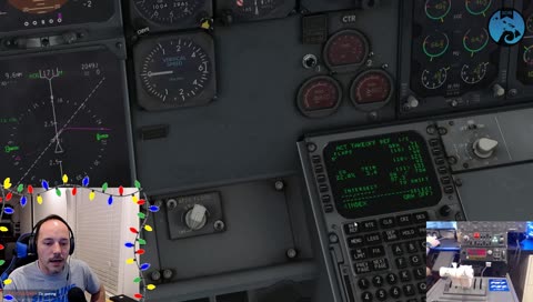 [XP11]  ...that one time we got a sim to work properly....  IXEG 737   (((PILOTEDGE)))