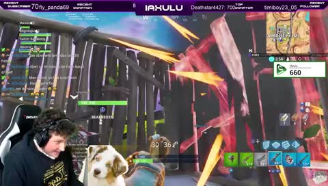 [CH/GER] 700 Follower bis 31. Dezember mit 50.- Giveaway | #schweizerdeutsch #eRaCom #célinevoiceis