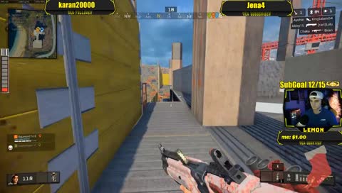 364 days until Christmas!! :: @TheLemonDaddy