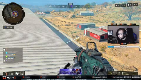 God aim