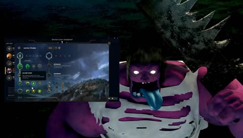 Music from around the world.