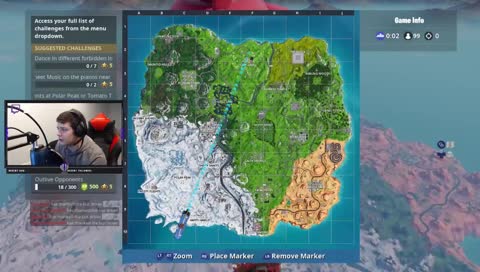 Console GODD?!  !Sub !Tweet