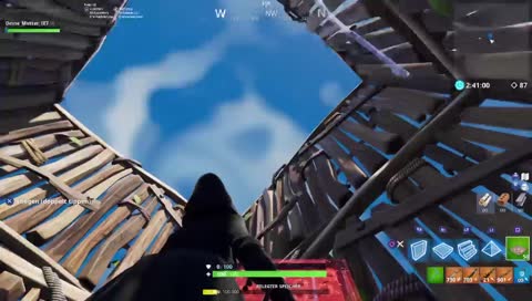 [GER] [PS4] [GiRL] Suchen & Verstecken <3 #Liebe ♥ Road too 1000 #PfötchenArmy