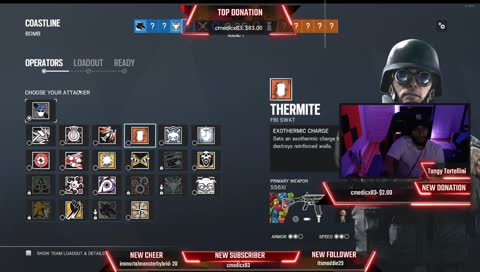 (PC) Merry Christmas and happy holidays to all// Join the pasta gang