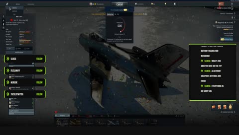 I really don't like the F100