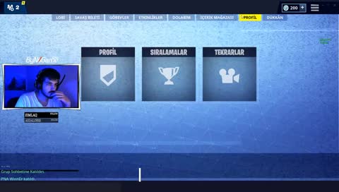 HORTUMLAARRRRRR ! !! / MOD ALIMI İÇİN !dc