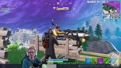 IDIOTS play FORKNIFE @FE3DBAK on all socials