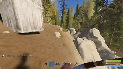 rip sleep schedule zzz