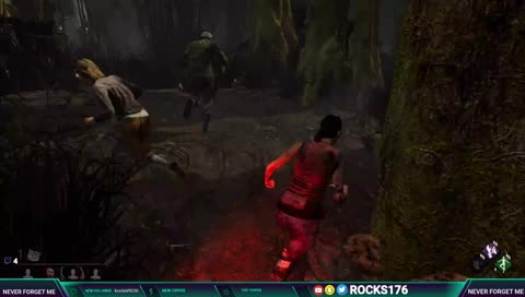 Hope Everyone Had a great Christmas|The Mouse & Key Struggles