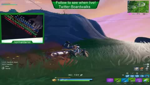 solo pop-up cup !res !sens !viewsettings (power might go out)