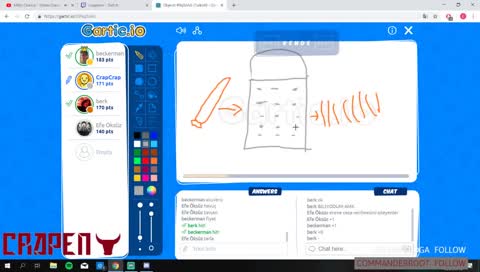 Cıgınana Kardeşlik