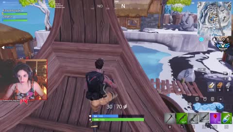 Rias Gremory GG ♥ - Semana Navideeeeñaaa ♥ !!  !8ball + tu pregunta -  !prisma