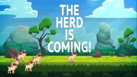 HoLiday Cheers! IM BACK ~