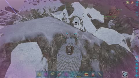 [Official PvP] [Conquest 25 man] (Round 2)