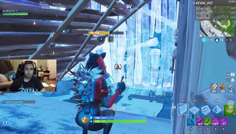 Sit back and game for the night