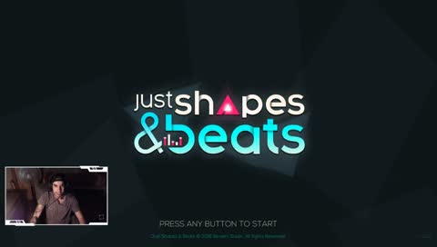 🔥[KRS] Felices fiestas :D!🔥