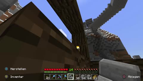 Bin wieder da!(Road to 80 Follower)Unterhaltung Pur!!!!!!