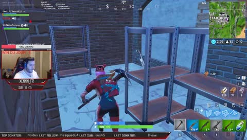 xd