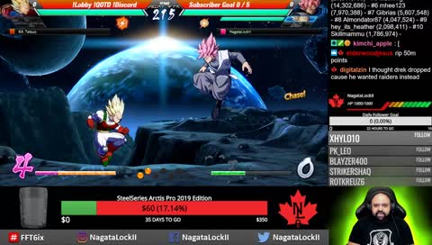 Playing With Viewers. !Lobby !Discord !QOTD