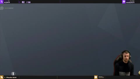 [PS4] ☮ Ranked de Night 40K SOON ! ☮ WELCOME !