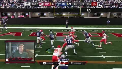 $1600 Drags SC League PLAYOFFS VS FANCY