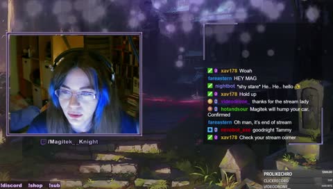 [Art! Sculpting] - Junkrat, Tom Nook, Angry Noodle  -Come chill with us