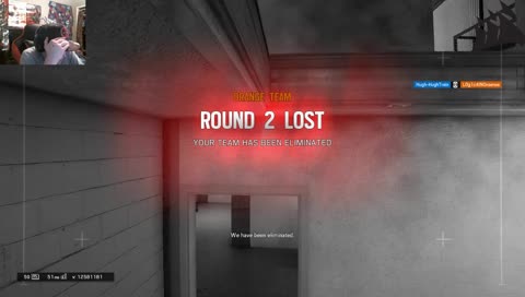 Playing With Viewers!! !giveaway !yt