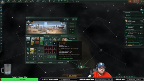 Megacorp GA! #giveaway #teaching