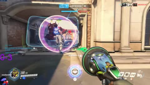 Xmas hangover! come and hang out! !discord