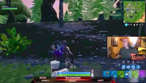 Playing with EVERYONE! - #CHARITY  #DXSTREAMS - !discord (EVERYONE'S WELCOME!) - (Self Promo Allowed!)