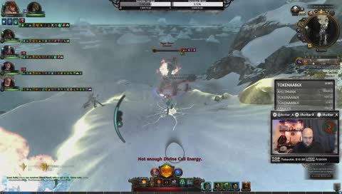 [PC] Neverwinter| Grinding | Dungeons| Adventure