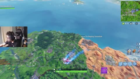 NEW FROZEN SET SUB TO BE APART OF A GIVEAWAY
