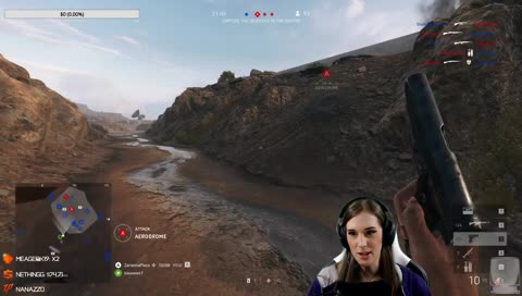 [PC|ENG] Your Nearly Daily Battlefield - ep.19 Aggressive Assault Plays