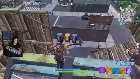 xxhessxx_'s mobile stream