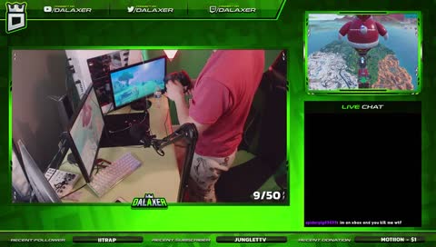 popup cup - @Dalaxer on Twitter