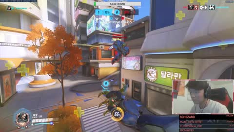 last games on smurf before new year