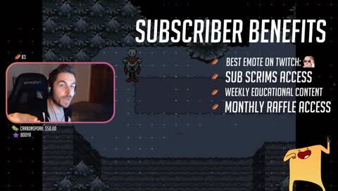 damaged right arm tendons LOL... WE VARIETY NOW BOYOS