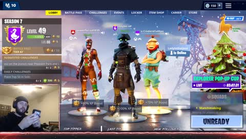 Tune in for some Wednesday night fun in the showroom!! Come Join!!  Ask about my monthly T-shirt giveaway!!!