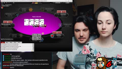 🔥 ANCHE A TE E A FAMIGLIA.. !sub !charity !a13